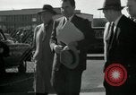 Immagine di Richard Nixon M Arlington Virginia USA, 1955, secondo 4 filmato di repertorio 65675028258