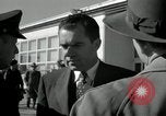 Immagine di Richard Nixon M Arlington Virginia USA, 1955, secondo 5 filmato di repertorio 65675028258