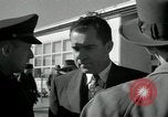 Immagine di Richard Nixon M Arlington Virginia USA, 1955, secondo 6 filmato di repertorio 65675028258