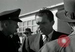 Immagine di Richard Nixon M Arlington Virginia USA, 1955, secondo 7 filmato di repertorio 65675028258