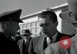 Immagine di Richard Nixon M Arlington Virginia USA, 1955, secondo 8 filmato di repertorio 65675028258