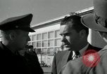 Immagine di Richard Nixon M Arlington Virginia USA, 1955, secondo 9 filmato di repertorio 65675028258
