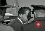 Immagine di Richard Nixon M Arlington Virginia USA, 1955, secondo 11 filmato di repertorio 65675028258
