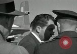 Immagine di Richard Nixon M Arlington Virginia USA, 1955, secondo 12 filmato di repertorio 65675028258