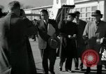Immagine di Richard Nixon M Arlington Virginia USA, 1955, secondo 13 filmato di repertorio 65675028258