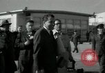 Immagine di Richard Nixon M Arlington Virginia USA, 1955, secondo 14 filmato di repertorio 65675028258