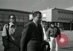Immagine di Richard Nixon M Arlington Virginia USA, 1955, secondo 15 filmato di repertorio 65675028258