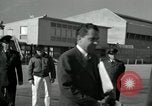 Immagine di Richard Nixon M Arlington Virginia USA, 1955, secondo 16 filmato di repertorio 65675028258