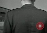 Immagine di Richard Nixon M Arlington Virginia USA, 1955, secondo 17 filmato di repertorio 65675028258