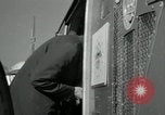 Immagine di Richard Nixon M Arlington Virginia USA, 1955, secondo 19 filmato di repertorio 65675028258