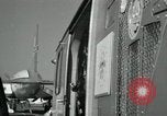 Immagine di Richard Nixon M Arlington Virginia USA, 1955, secondo 20 filmato di repertorio 65675028258