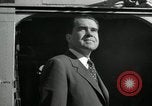 Immagine di Richard Nixon M Arlington Virginia USA, 1955, secondo 21 filmato di repertorio 65675028258