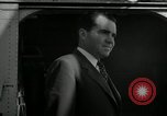 Immagine di Richard Nixon M Arlington Virginia USA, 1955, secondo 23 filmato di repertorio 65675028258