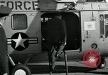 Immagine di Richard Nixon M Arlington Virginia USA, 1955, secondo 27 filmato di repertorio 65675028258