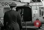 Immagine di Richard Nixon M Arlington Virginia USA, 1955, secondo 29 filmato di repertorio 65675028258