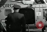 Immagine di Richard Nixon M Arlington Virginia USA, 1955, secondo 30 filmato di repertorio 65675028258