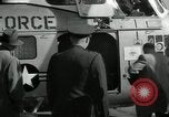 Immagine di Richard Nixon M Arlington Virginia USA, 1955, secondo 31 filmato di repertorio 65675028258