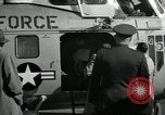 Immagine di Richard Nixon M Arlington Virginia USA, 1955, secondo 32 filmato di repertorio 65675028258