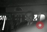 Immagine di Richard Nixon M Arlington Virginia USA, 1955, secondo 33 filmato di repertorio 65675028258