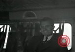Immagine di Richard Nixon M Arlington Virginia USA, 1955, secondo 34 filmato di repertorio 65675028258