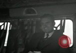 Immagine di Richard Nixon M Arlington Virginia USA, 1955, secondo 35 filmato di repertorio 65675028258