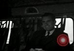 Immagine di Richard Nixon M Arlington Virginia USA, 1955, secondo 36 filmato di repertorio 65675028258