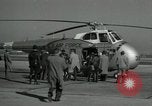 Immagine di Richard Nixon M Arlington Virginia USA, 1955, secondo 37 filmato di repertorio 65675028258