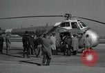 Immagine di Richard Nixon M Arlington Virginia USA, 1955, secondo 38 filmato di repertorio 65675028258