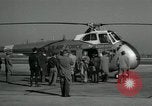 Immagine di Richard Nixon M Arlington Virginia USA, 1955, secondo 39 filmato di repertorio 65675028258