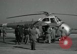 Immagine di Richard Nixon M Arlington Virginia USA, 1955, secondo 40 filmato di repertorio 65675028258