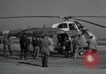 Immagine di Richard Nixon M Arlington Virginia USA, 1955, secondo 41 filmato di repertorio 65675028258