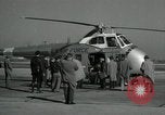Immagine di Richard Nixon M Arlington Virginia USA, 1955, secondo 42 filmato di repertorio 65675028258