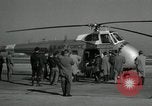 Immagine di Richard Nixon M Arlington Virginia USA, 1955, secondo 43 filmato di repertorio 65675028258
