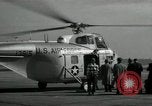 Immagine di Richard Nixon M Arlington Virginia USA, 1955, secondo 46 filmato di repertorio 65675028258