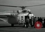 Immagine di Richard Nixon M Arlington Virginia USA, 1955, secondo 47 filmato di repertorio 65675028258