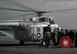 Immagine di Richard Nixon M Arlington Virginia USA, 1955, secondo 48 filmato di repertorio 65675028258