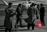 Immagine di Richard Nixon M Arlington Virginia USA, 1955, secondo 50 filmato di repertorio 65675028258