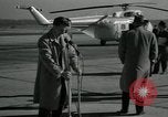 Immagine di Richard Nixon M Arlington Virginia USA, 1955, secondo 51 filmato di repertorio 65675028258