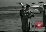 Immagine di Richard Nixon M Arlington Virginia USA, 1955, secondo 52 filmato di repertorio 65675028258
