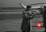 Immagine di Richard Nixon M Arlington Virginia USA, 1955, secondo 53 filmato di repertorio 65675028258