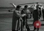 Immagine di Richard Nixon M Arlington Virginia USA, 1955, secondo 54 filmato di repertorio 65675028258