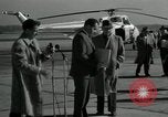 Immagine di Richard Nixon M Arlington Virginia USA, 1955, secondo 55 filmato di repertorio 65675028258