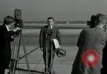 Immagine di Richard Nixon M Arlington Virginia USA, 1955, secondo 56 filmato di repertorio 65675028258