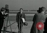 Immagine di Richard Nixon M Arlington Virginia USA, 1955, secondo 57 filmato di repertorio 65675028258