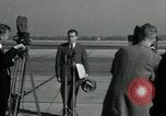 Immagine di Richard Nixon M Arlington Virginia USA, 1955, secondo 59 filmato di repertorio 65675028258