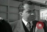 Immagine di Richard Nixon M Arlington Virginia USA, 1955, secondo 62 filmato di repertorio 65675028258