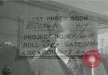 Immagine di UH-19B Arlington Virginia USA, 1955, secondo 1 filmato di repertorio 65675028259