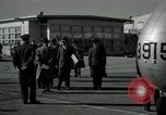 Immagine di UH-19B Arlington Virginia USA, 1955, secondo 3 filmato di repertorio 65675028259