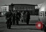 Immagine di UH-19B Arlington Virginia USA, 1955, secondo 4 filmato di repertorio 65675028259