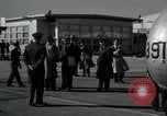 Immagine di UH-19B Arlington Virginia USA, 1955, secondo 5 filmato di repertorio 65675028259